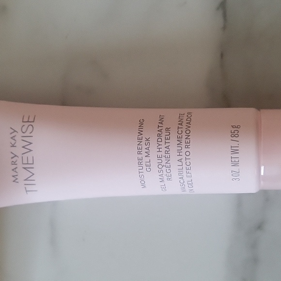 Mary kay Timewise - Picture 4 of 9